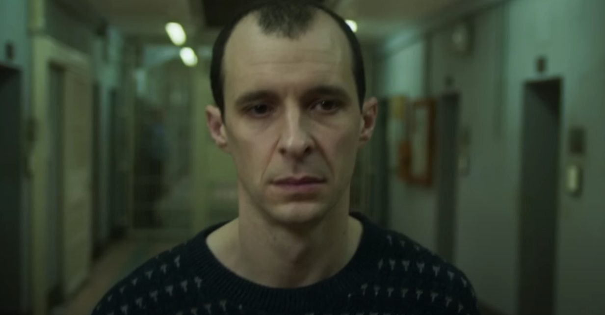 Tom Vaughan Lawlor