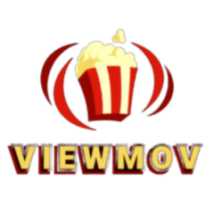 Viewmov รีวิวหนัง สปอยหนัง หนังฝรั่ง หนังไทย